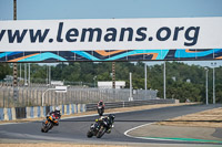 France;Le-Mans;event-digital-images;motorbikes;no-limits;peter-wileman-photography;trackday;trackday-digital-images